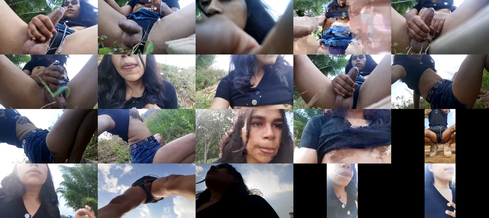 ally_cantero  16-01-2022